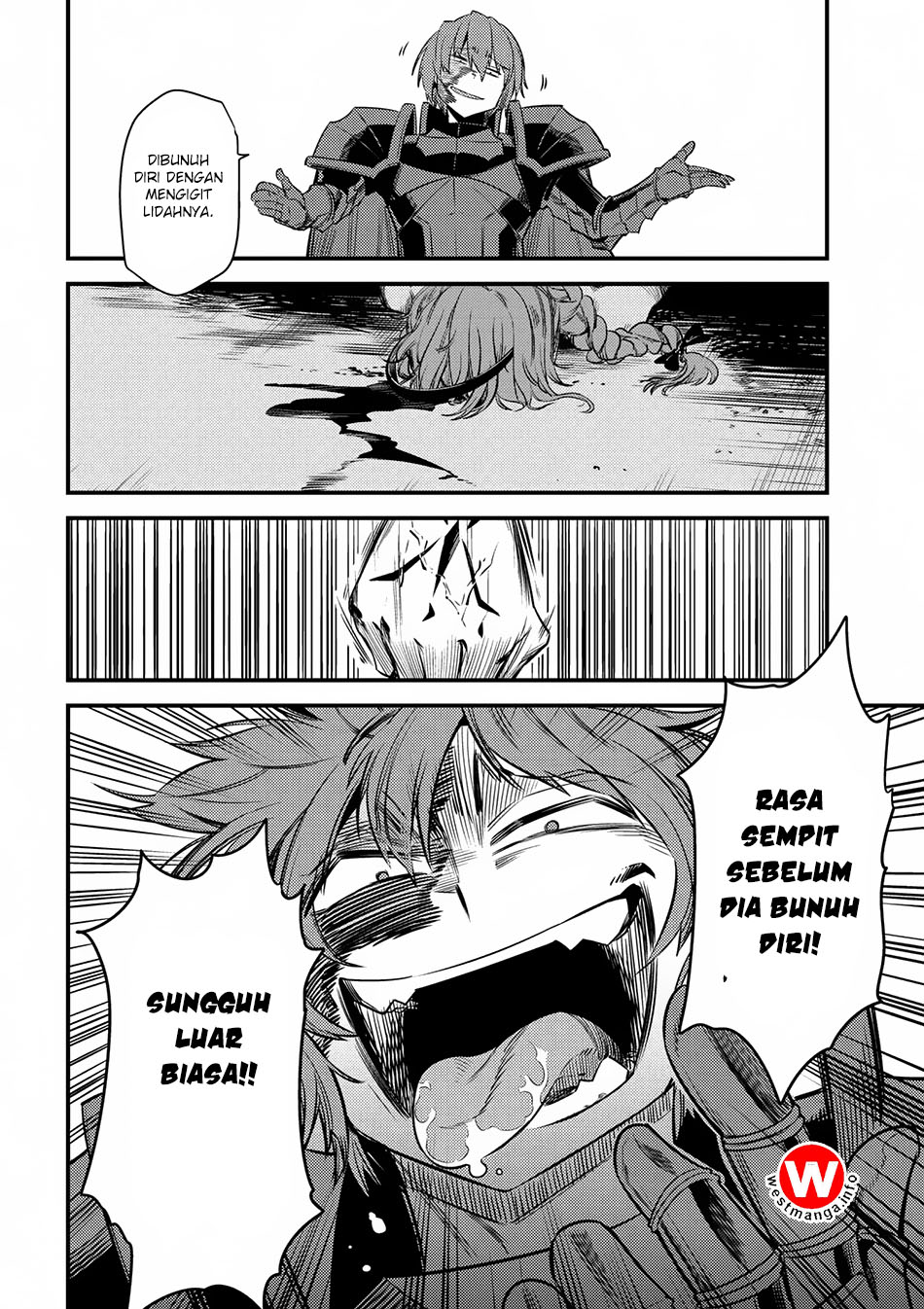 Kaifuku Jutsushi Yarinaoshi: Sokushi Mahou to Skill Copy no Chouetsu Heal